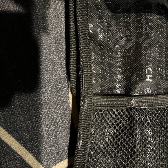 BEACHWAVER PRO 1 silver - Picture 10 of 11